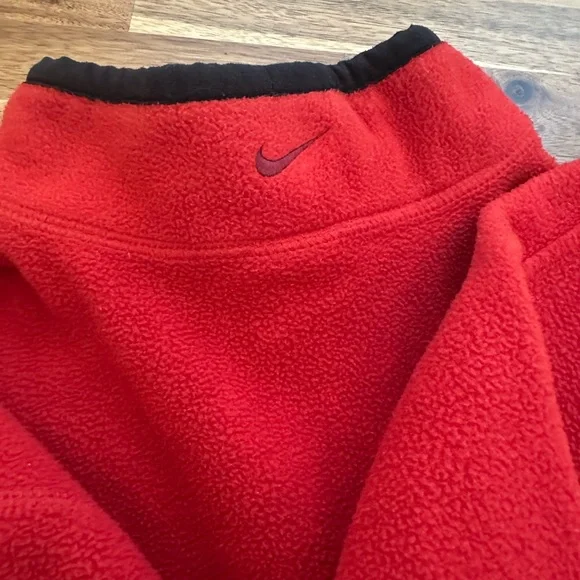 Sweater Bundle - Picture 12 of 13